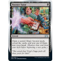 Booster Tutor