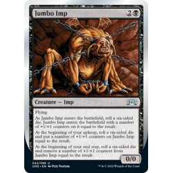 Jumbo Imp