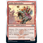 Goblin Haberdasher