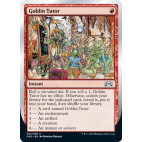 Goblin Tutor