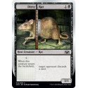 Dirty | Rat