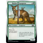 Mother | Kangaroo