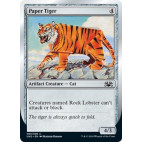 Paper Tiger