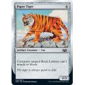 Paper Tiger