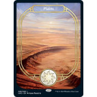 Plains