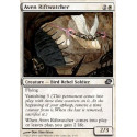 Avemain gardefaille / Aven Riftwatcher