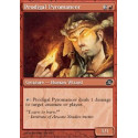 Pyromancien sybarite / Prodigal Pyromancer