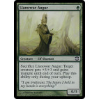 Augure de Llanowar / Llanowar Augur