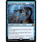 Jin-Gitaxias, Core Augur