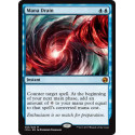 Mana Drain