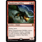 Thundermaw Hellkite