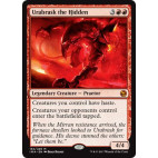 Urabrask the Hidden