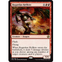 Bogardan Hellkite