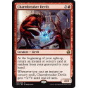 Charmbreaker Devils