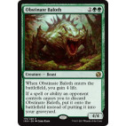 Obstinate Baloth