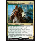 Knight of the Reliquary