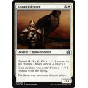 Abzan Falconer