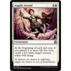 Angelic Accord