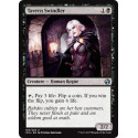 Tavern Swindler