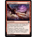 Dragon Tempest