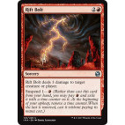 Rift Bolt