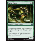 Sultai Flayer