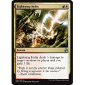 Lightning Helix