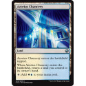 Azorius Chancery