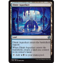 Dimir Aqueduct