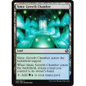 Simic Growth Chamber