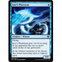 Jace's Phantasm