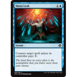 Mana Leak