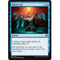 Mana Leak