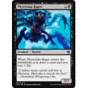 Phyrexian Rager