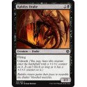 Rakdos Drake