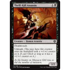 Thrill-Kill Assassin