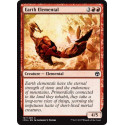 Earth Elemental