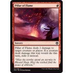 Pillar of Flame