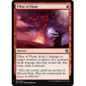 Pillar of Flame