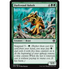 Durkwood Baloth