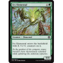 Ivy Elemental