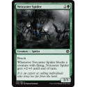 Netcaster Spider