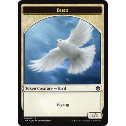 Bird 1/1