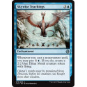 Skywise Teachings - Foil