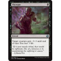 Ulcerate - Foil