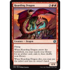 Hoarding Dragon