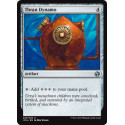 Thran Dynamo - Foil