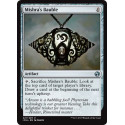 Mishra's Bauble - Foil