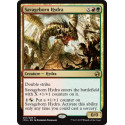 Savageborn Hydra - Foil