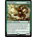 Genesis Hydra - Foil